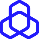 smm_Alrajhi Discord Emoji | SMM COMMUNITY