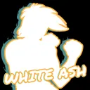 whiteash