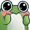 P_blushyfrog