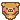 bearvibe