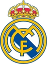 realmadrid