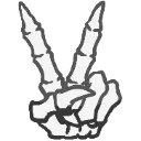 skelepeace