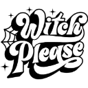 witchplease