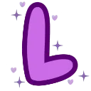 LL