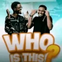 whoisthis