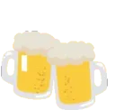 CheersBeer