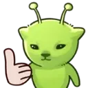 Alien_Like