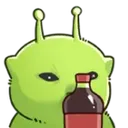 Alien_Shake Alien_Shake