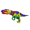 tekgiga