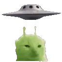 Alien_Home