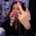 itidau_muie