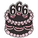 spookycakess18