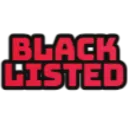 blacklistedss18