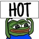 PepeHot