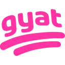 Gyat