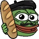 PepeBaguette