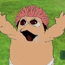 :bumji: