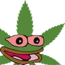 PepeWeedLeaf