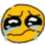 Sob
