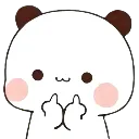 fku