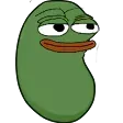 pepeBean