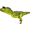 carno