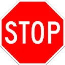 46520stopsign