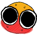 pm_blush Discord Emoji from trans chompers