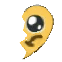 sad_broken_heart