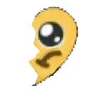 <:sad_broken_heart:1488124281324830761>