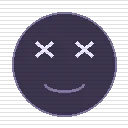 emoji_12
