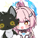 Aemeath_rover_cat_plusie