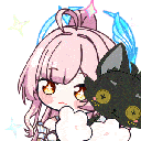 Aemeath_rover_cat_plushie