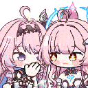 Aemeath_Denia_whispering