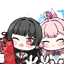 Aemeath_chisa_cheese