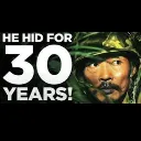 hehidfor30years