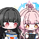 Aemeath_Chisa_chips_heal