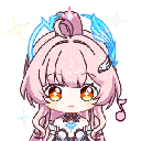 Aemeath_looking_away