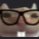 CapturePNGsd Discord Emoji - Zero Mercy