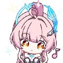 Aemeath_pokepokepoke