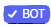 :verify:
