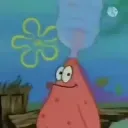 patrickdumb