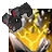 rendgop