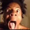 emoji_2