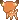 orangepixel