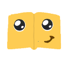 bookdurr