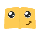 :bookdurr: