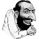 emoji_213