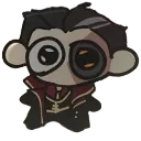 sil_creature