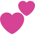 two_hearts